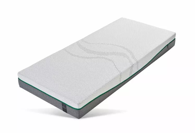 Rhythm Repeat Matratze