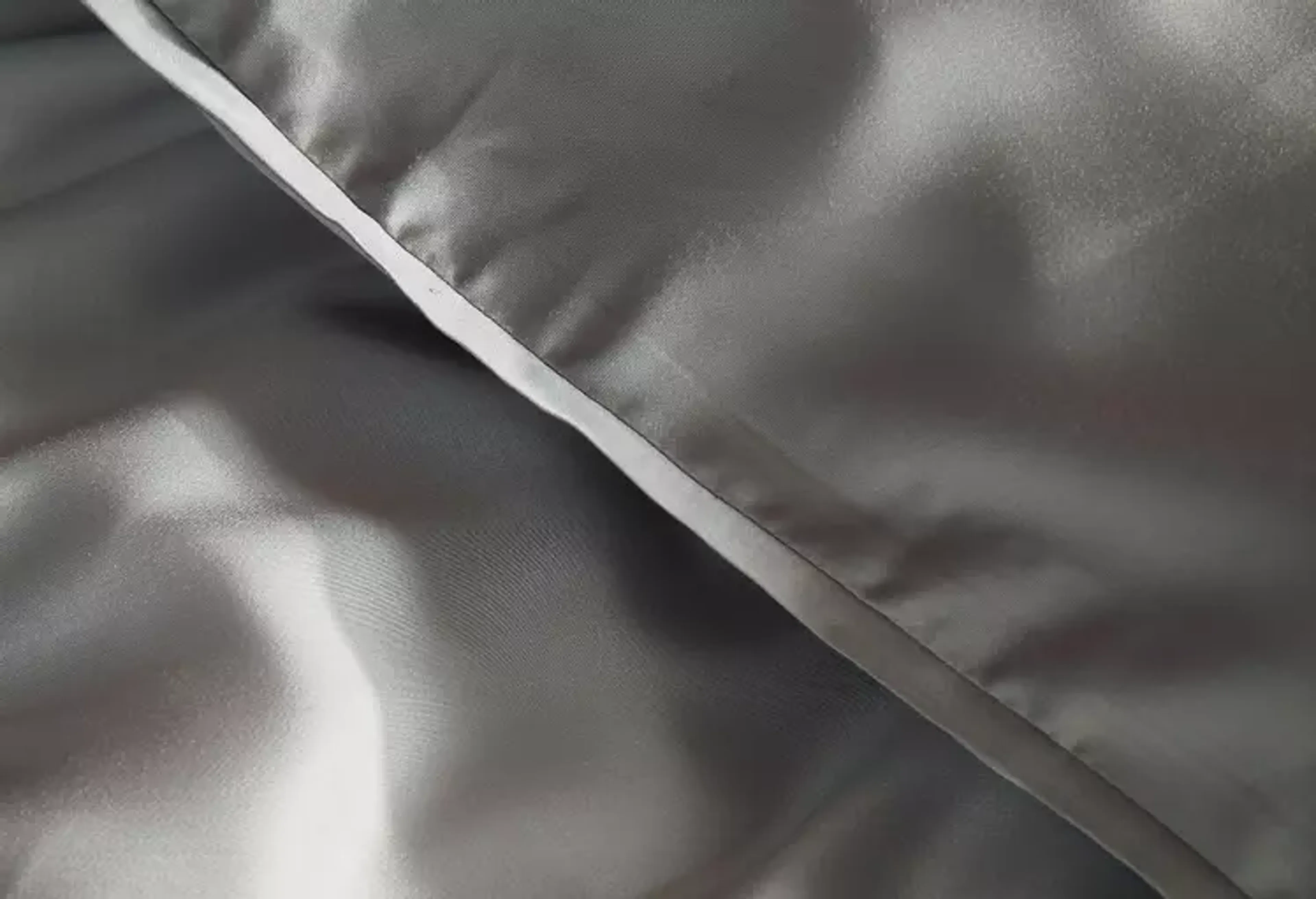 Umweltfreundliches Gewebe Tencel