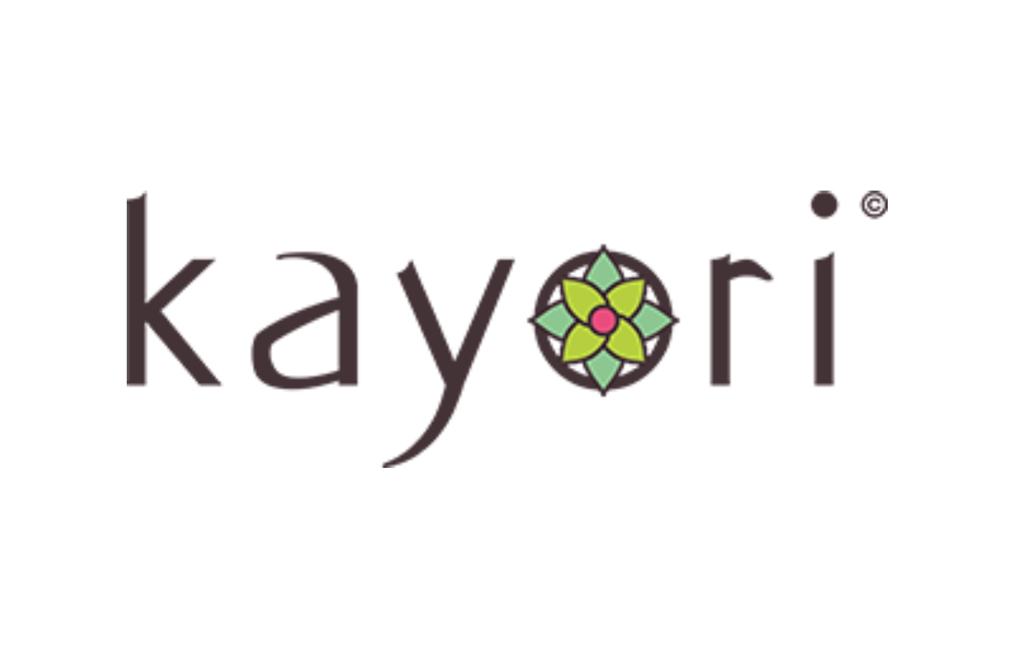 Über Kayori 