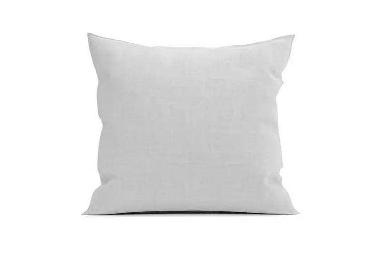 Material: 100 % Baumwolle