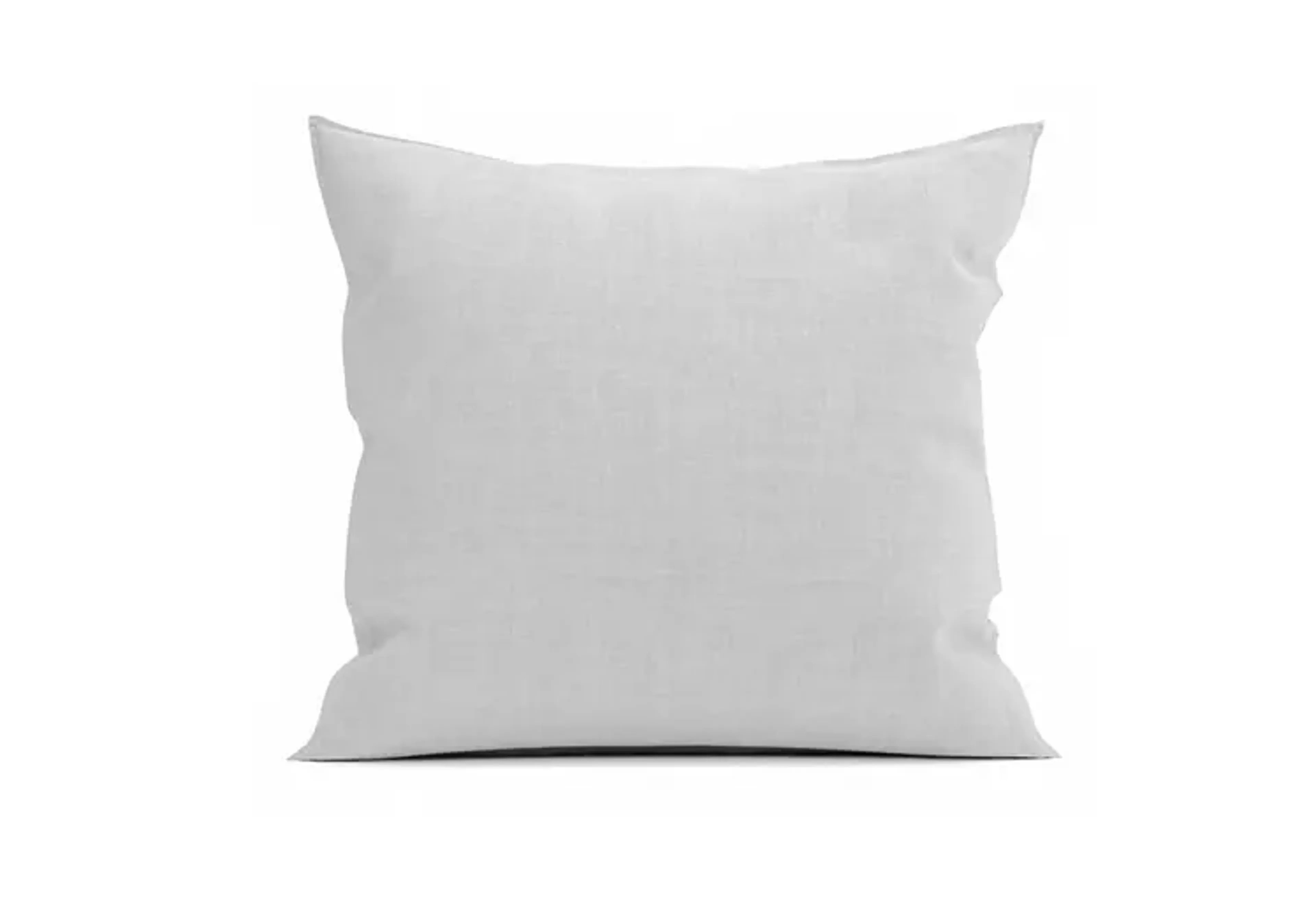 Material: 100 % Baumwolle