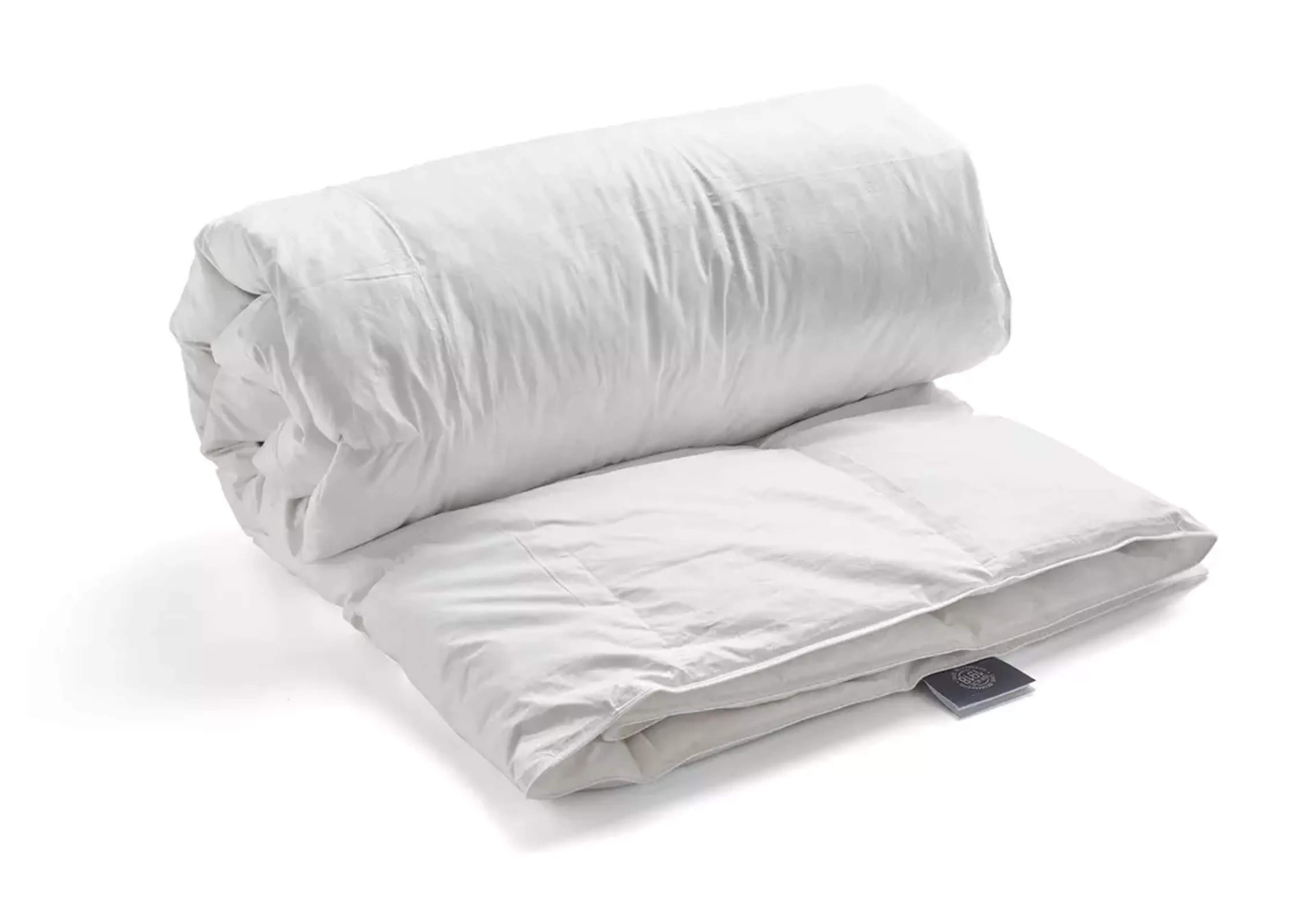 Warum Sie sich für diese Bettdecke entscheiden: