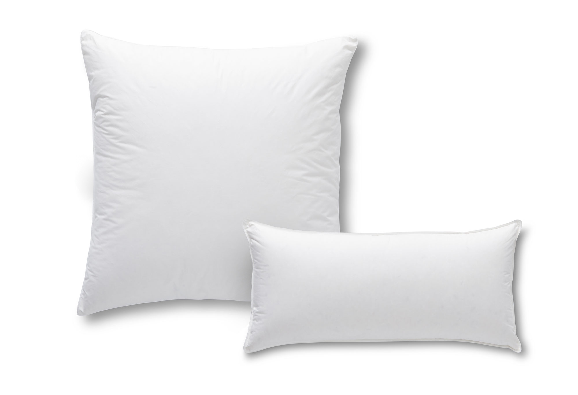 Atmungsaktiv und feuchtigkeitsregulierend  