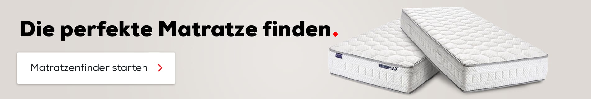 Image Card Item