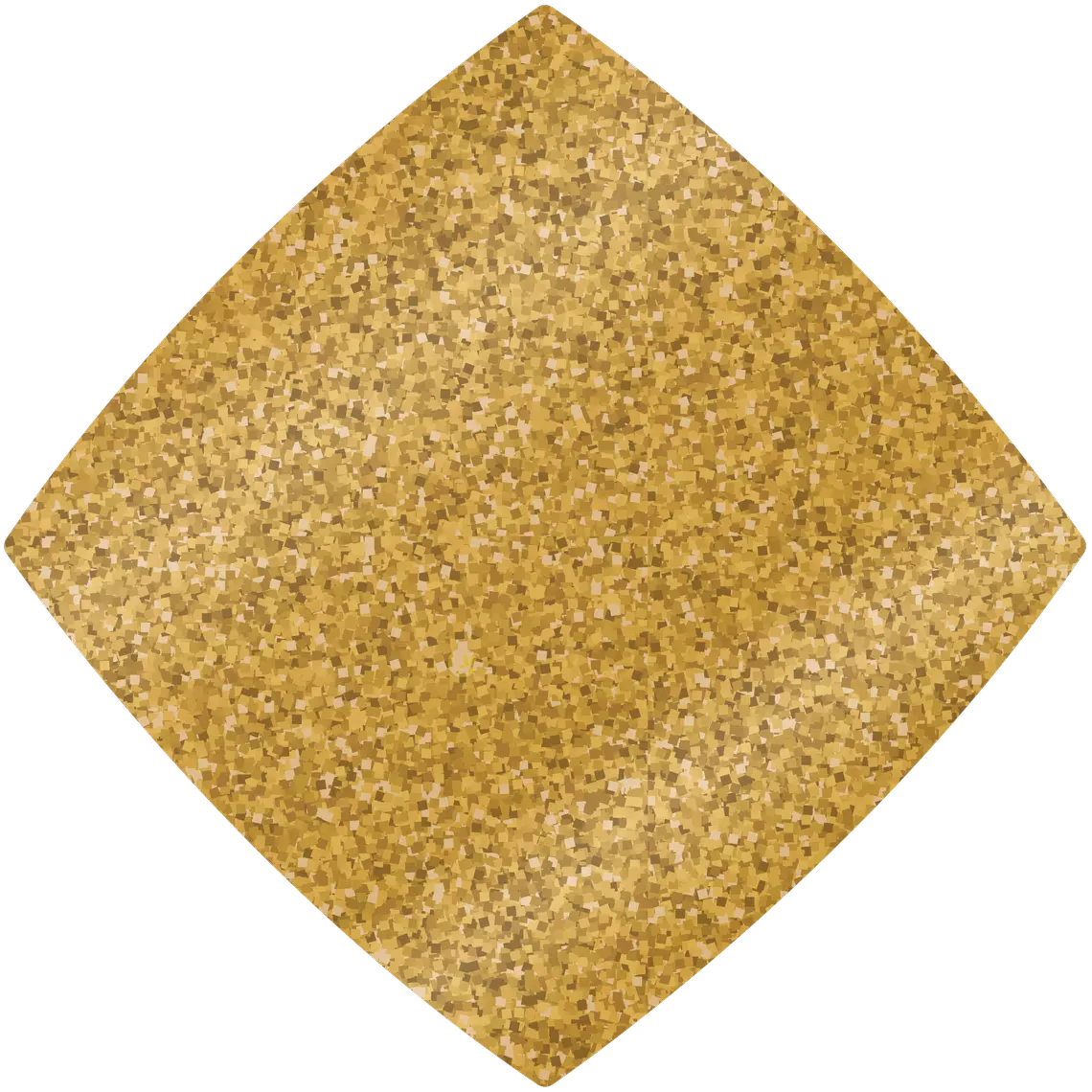 Vielen Dank für Ihre Anmeldung