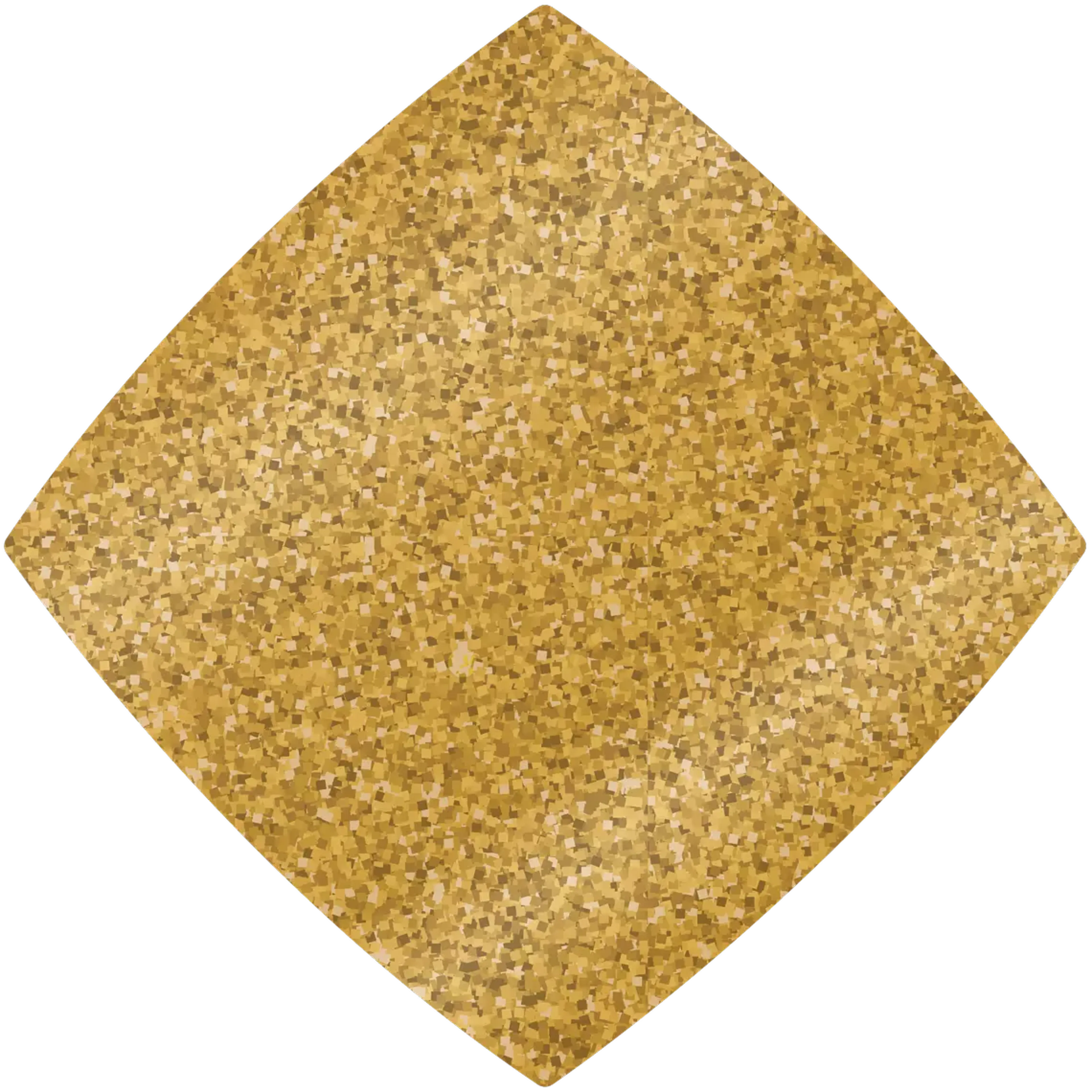 Vielen Dank für Ihre Anmeldung