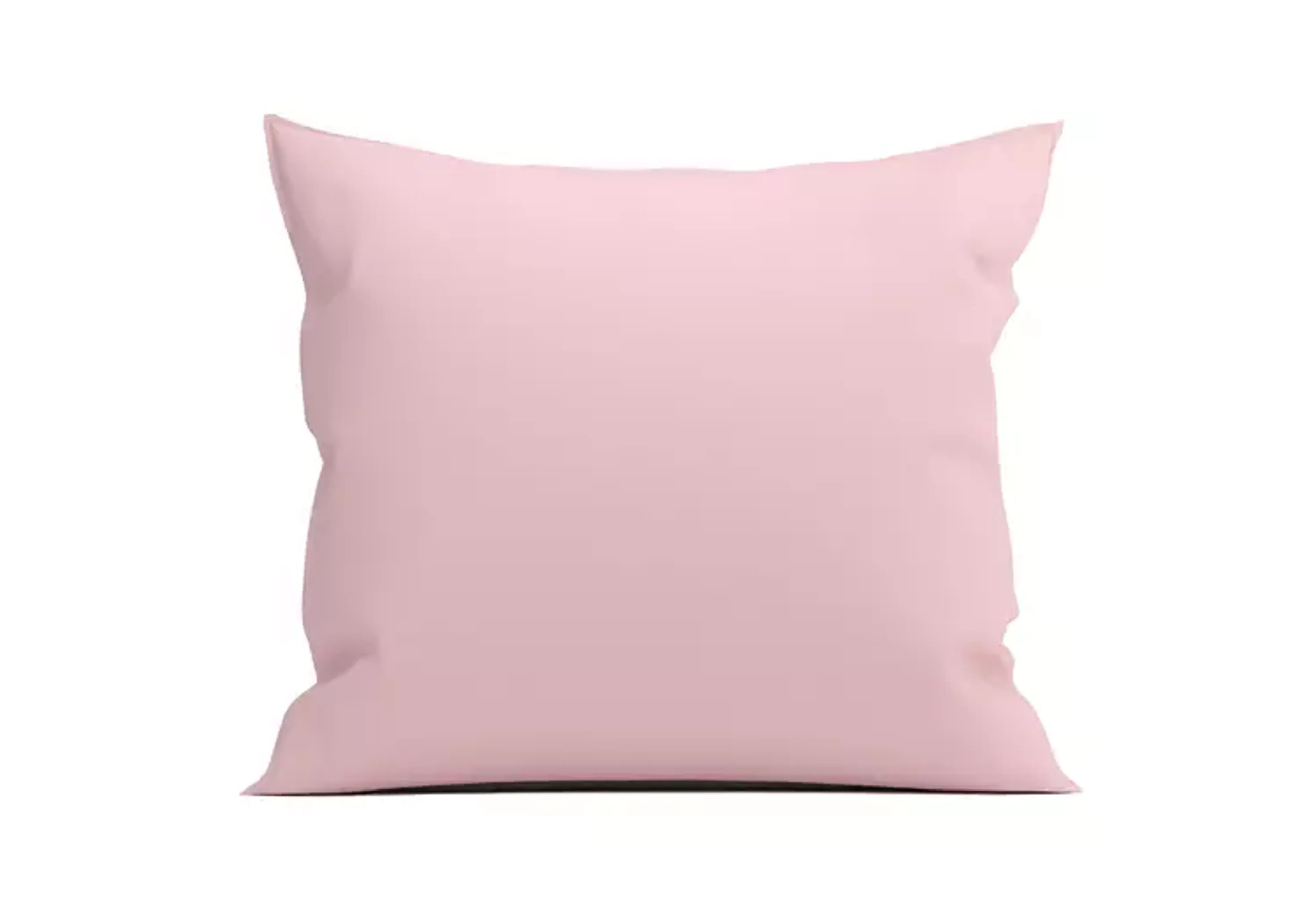 Material: 100 % Baumwollsatin