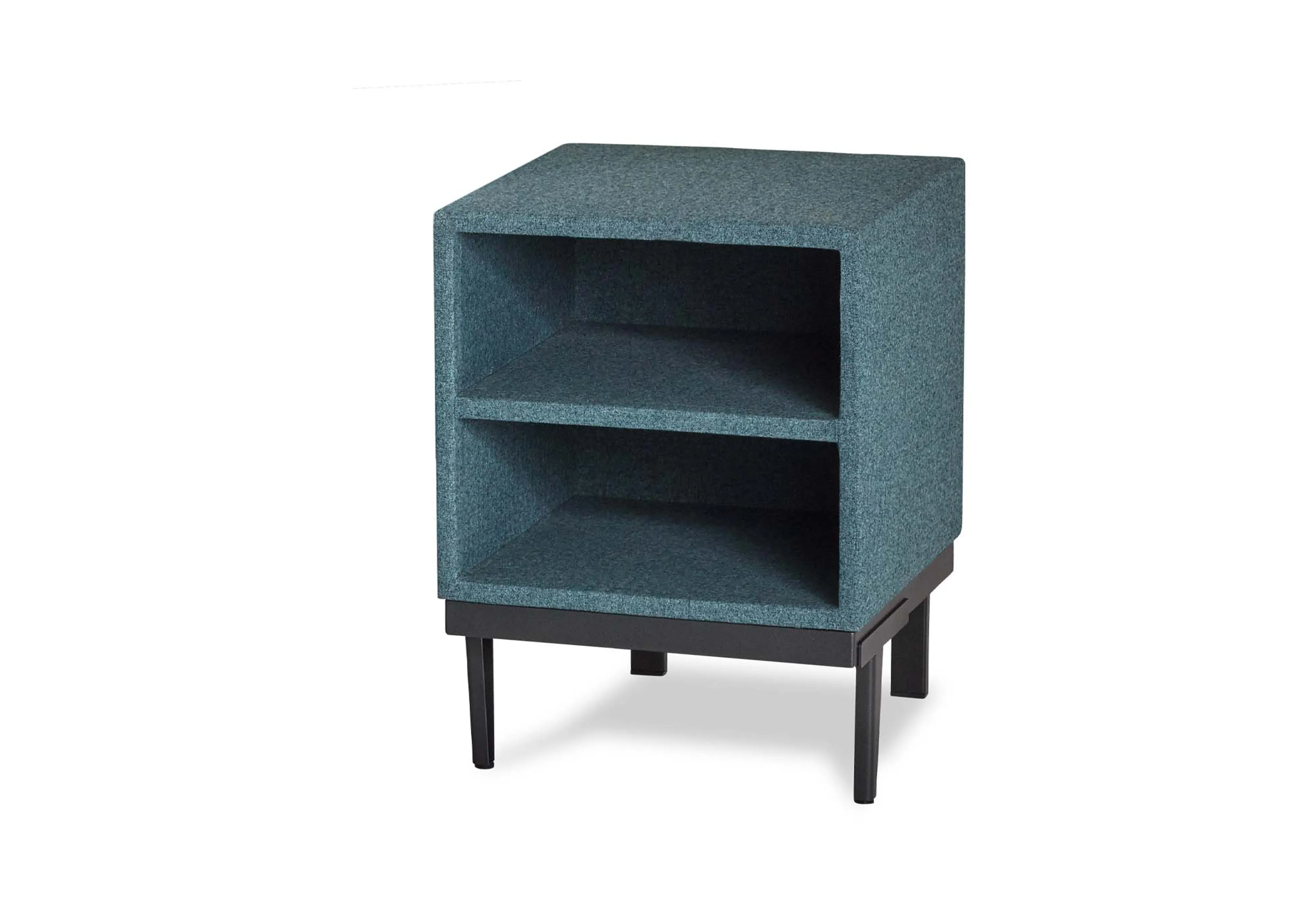 Nachttisch Lifestyle Cumin