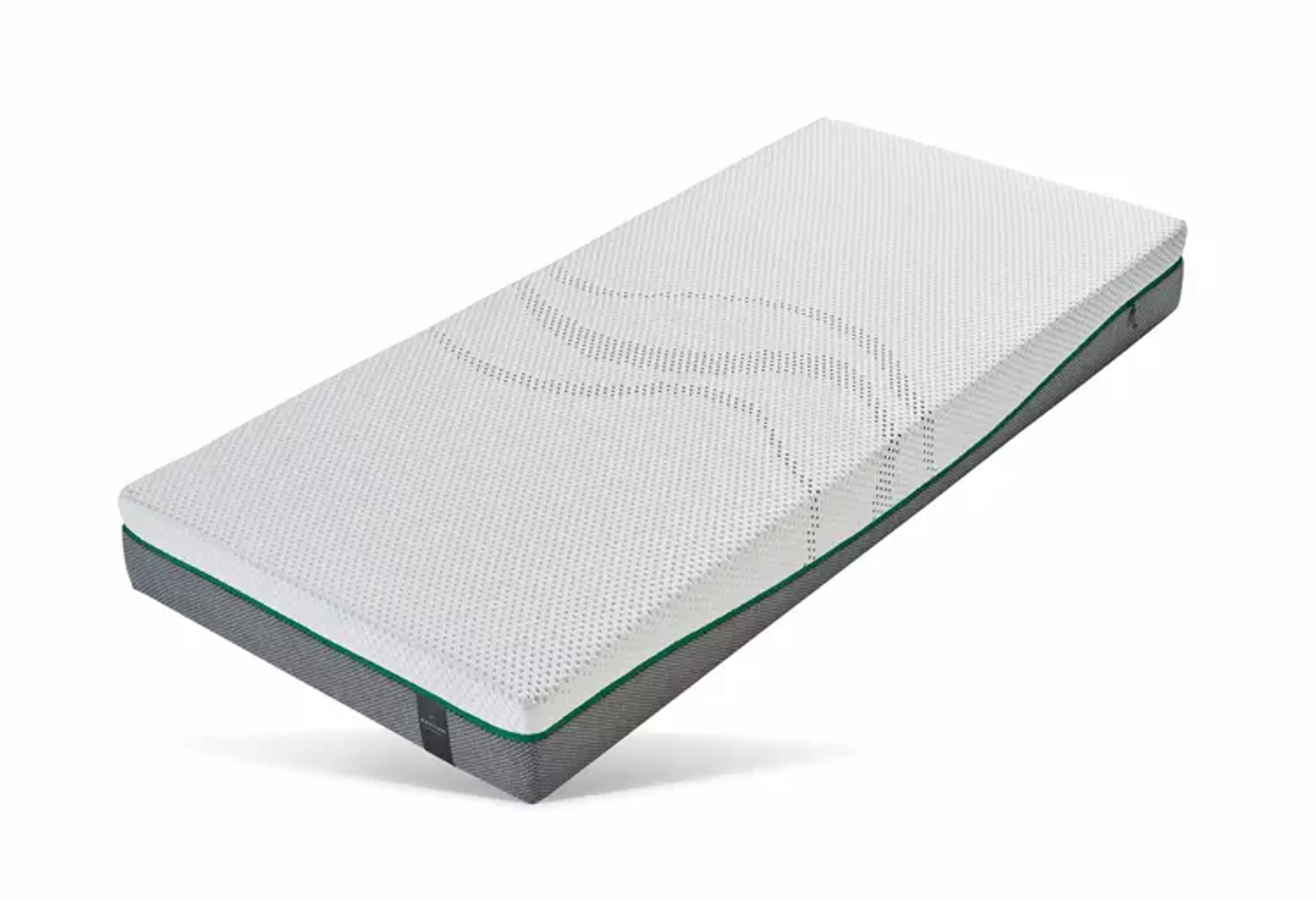 Rhythm Pace Matratze