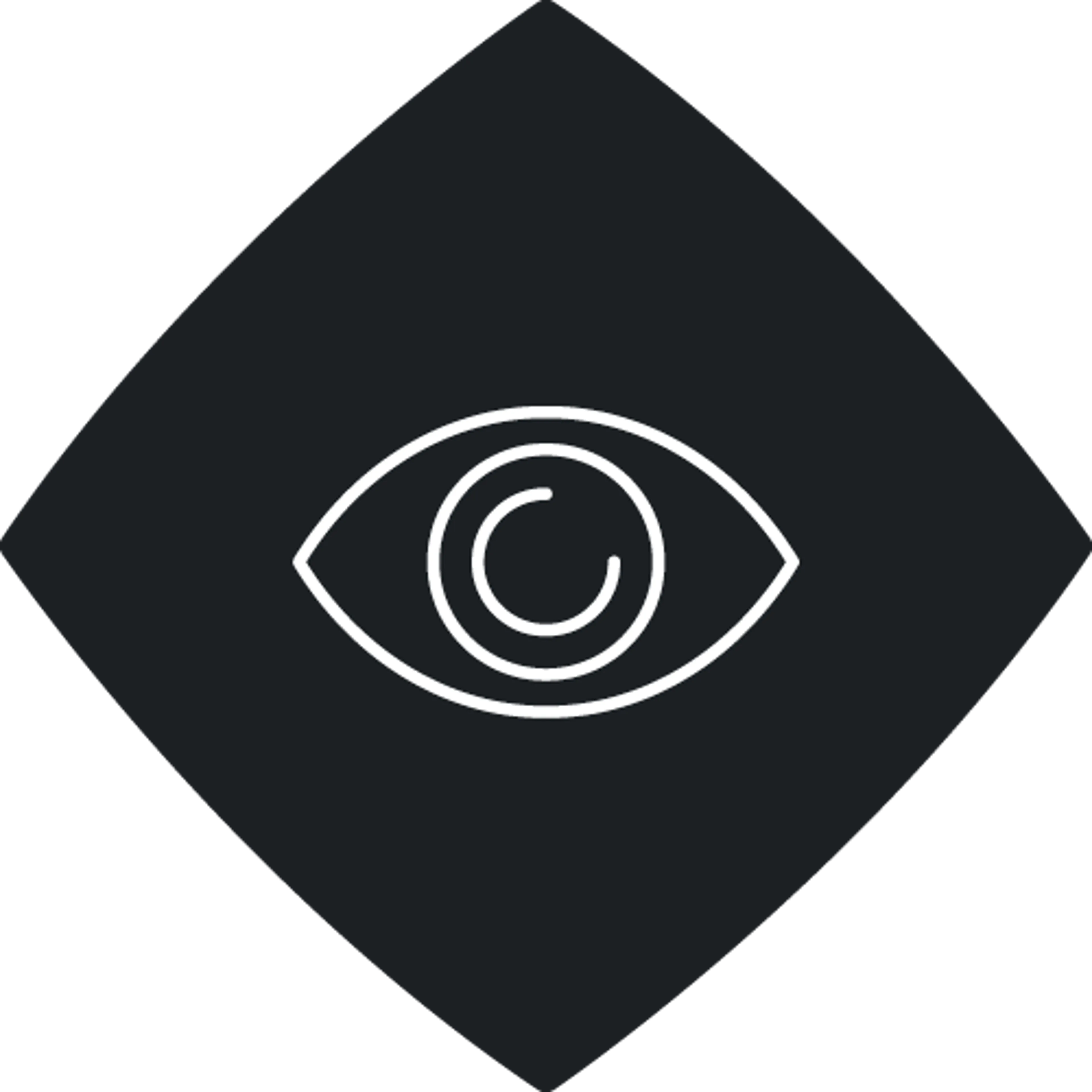 Lagen mit hoher Frequenz und optimaler Werbewirksamkeit