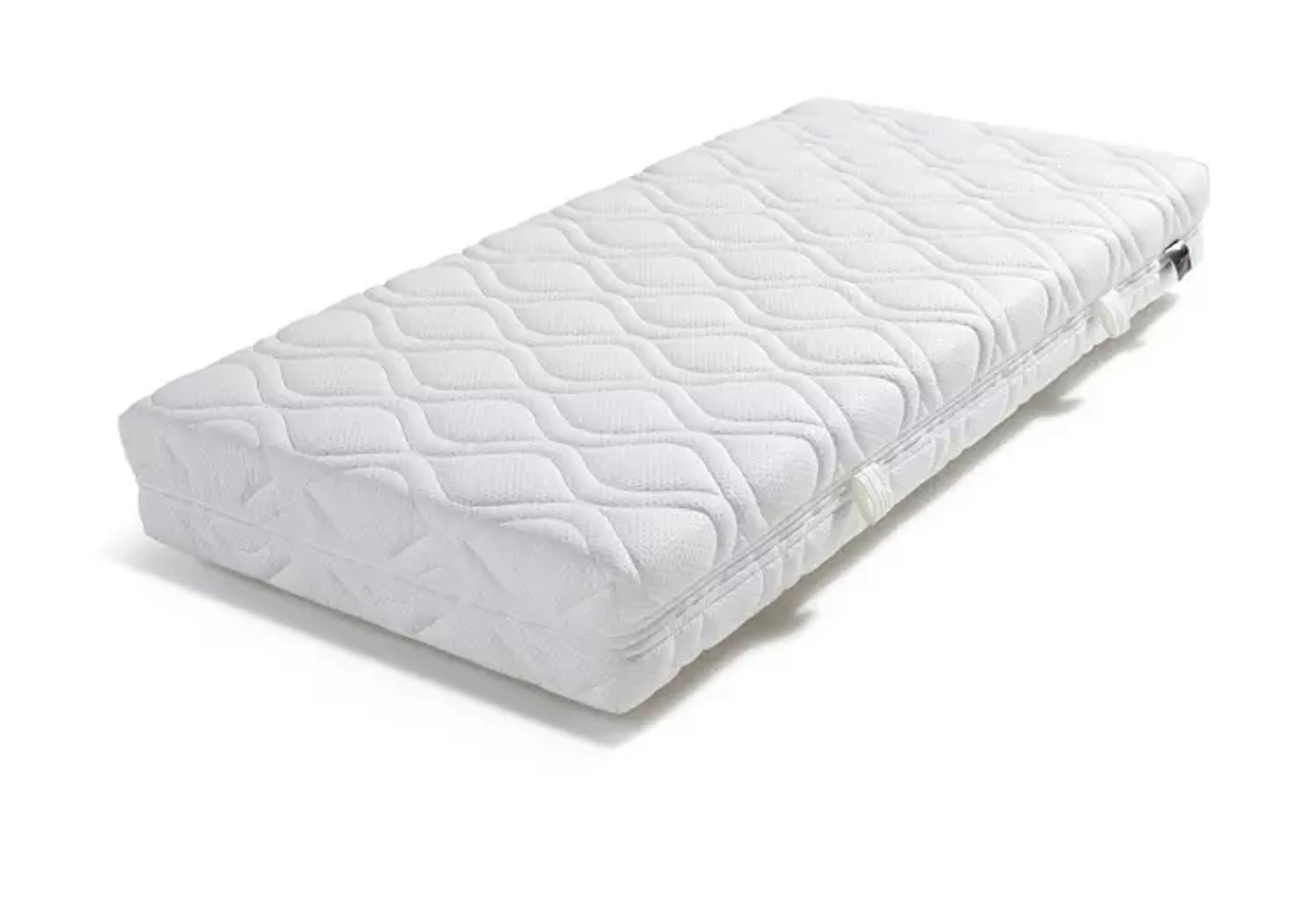 Riviera Kaltschaummatratze HR60