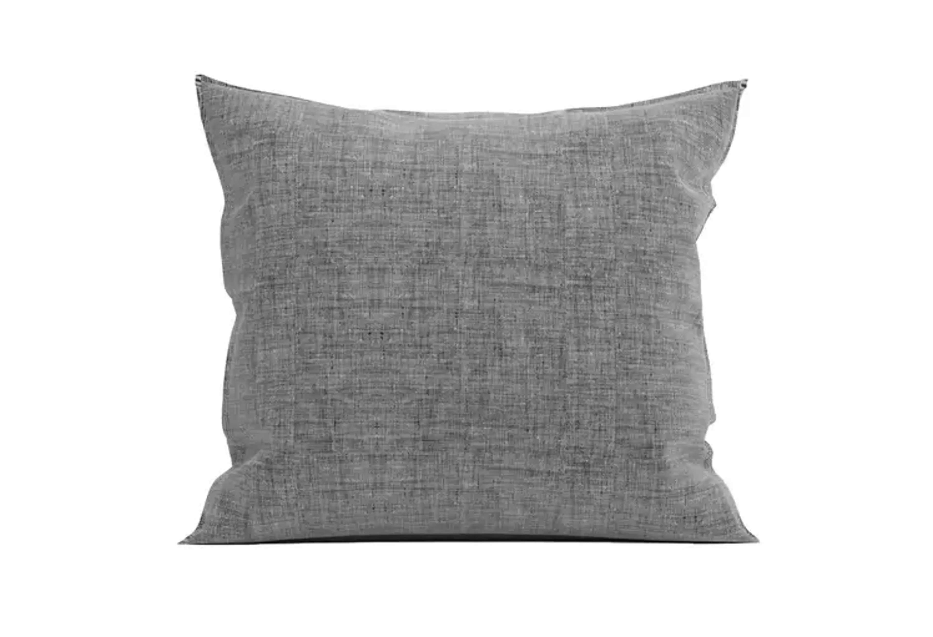 Material: 100 % Baumwolle